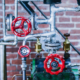  Common Commercial Plumbing Faults and How to Avoid Them